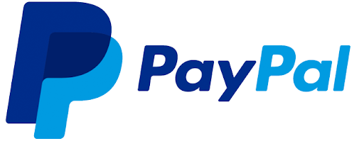 pay with paypal - Cincinnati Bengals Store